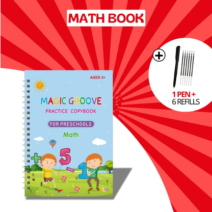 Helping your child write better in 3 weeks