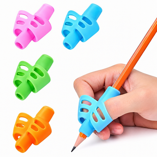 FREE Pen Holder Correction Tool