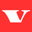 Ventolina Market logo